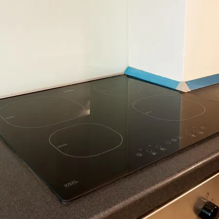 Guesthero - Amendola M1 Apartamento
