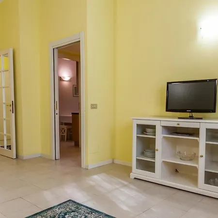 Guesthero - Amendola M1 Apartamento Milão