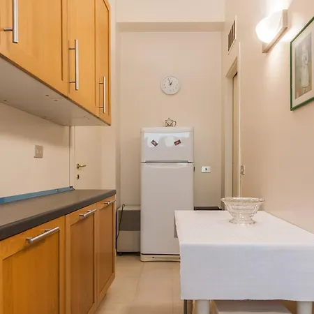 Guesthero - Amendola M1 Apartamento